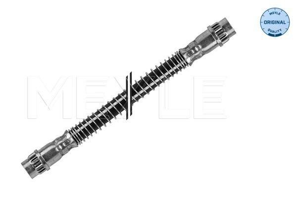 Тормозной шланг 11-14 525 0039 MEYLE