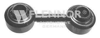 Подвеска, стабилизатор FL675H FLENNOR