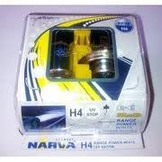 Лампа 98512 NARVA