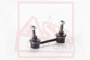 Стойка стабилизатора 0823-B12R ASVA