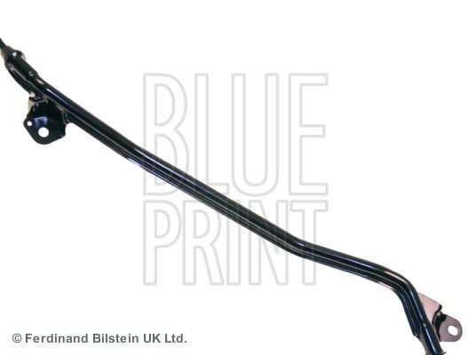Датчик, частота вращения колеса ADH27119C BLUE PRINT
