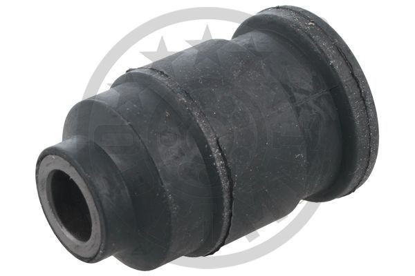 Подвеска, рычаг независимой подвески колеса G9533 OPTIMAL