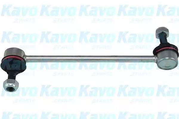 Тяга / стойка, стабилизатор SLS-3021 KAVO PARTS