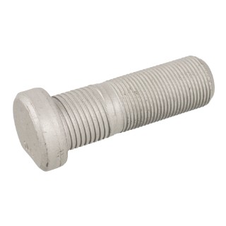 Болт крепления колеса 05524 FEBI BILSTEIN