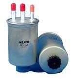 Топливный фильтр SP1263 ALCO FILTERS