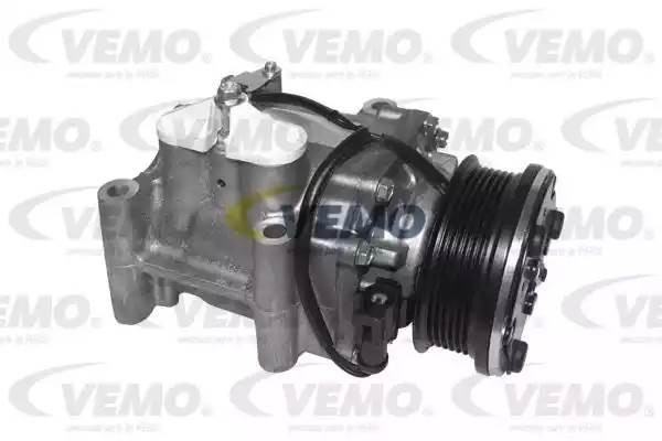 Компрессор, кондиционер V25-15-2008 VEMO