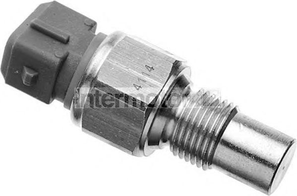 Конденсатор, кондиционер 53608 STANDARD