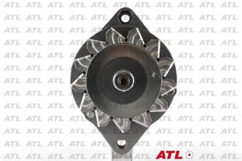 Генератор L31340 ATL DELTA AUTOTECHNIK