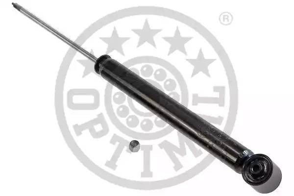 Амортизатор A1227G OPTIMAL