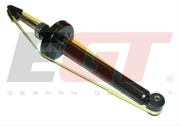 Амортизатор подвески 373408EGT EGT