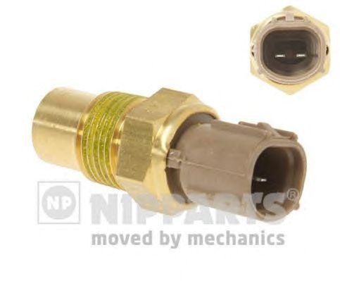Термовыключатель, вентилятор радиатора J5650503 H B JAKOPARTS NIPPARTS