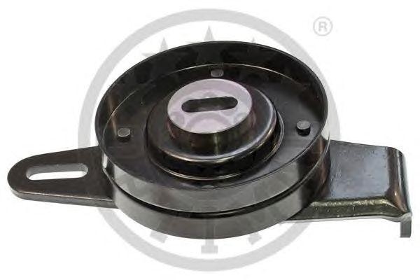 Натяжной ролик, ремень ГРМ 0-N095 OPTIMAL