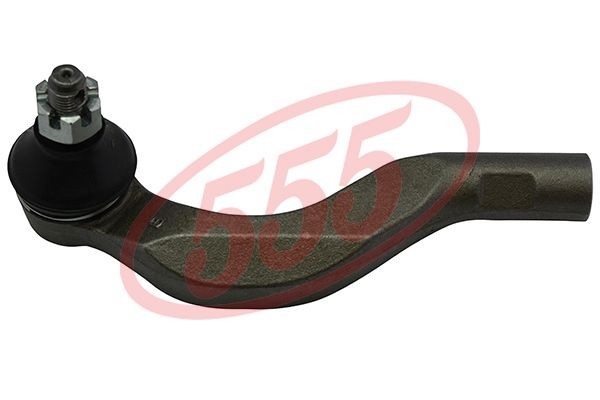 Наконечник рулевой тяги SE-3741R 555