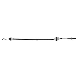 Трос сцепления 04222 FEBI BILSTEIN