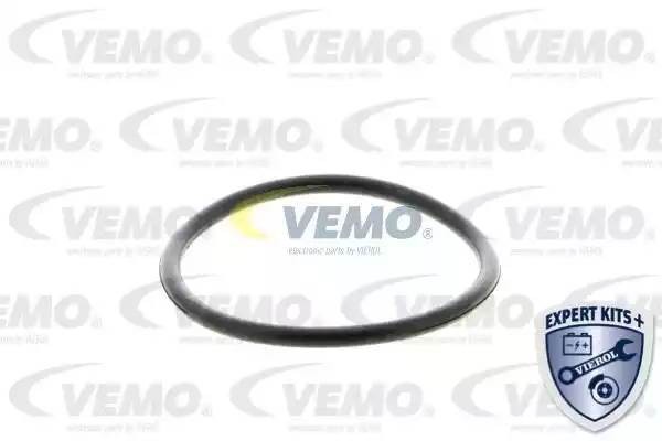 Термостат, охлаждающая жидкость V15-99-2024 VEMO