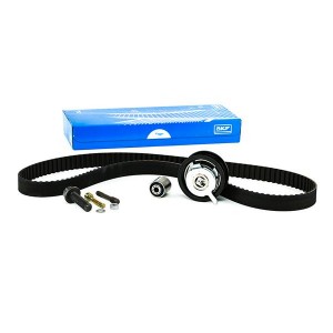Комплект ремня ГРМ VKMA 01014 SKF