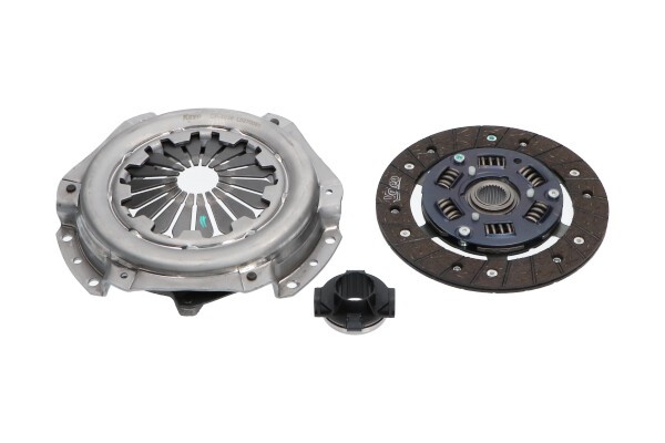 Комплект сцепления CP-4036 KAVO PARTS
