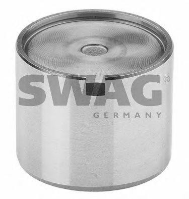 Толкатель 82 91 7103 SWAG