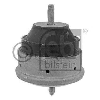 Подушка двигателя 17862 FEBI BILSTEIN