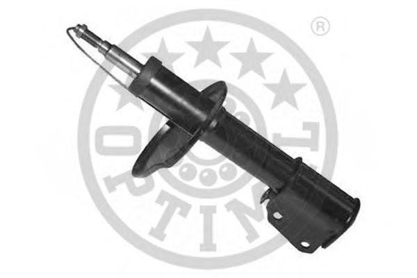 Амортизатор A67622G OPTIMAL