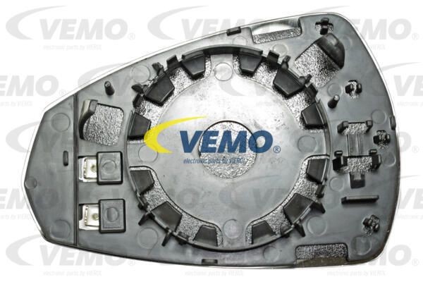 Катушка зажигания V10-70-0047 VEMO