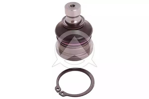 несущий / направляющий шарнир 71282 SIDEM