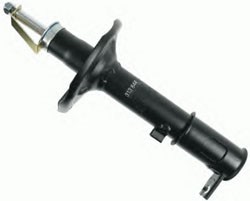 Амортизатор подвески EX5536025850 MANDO