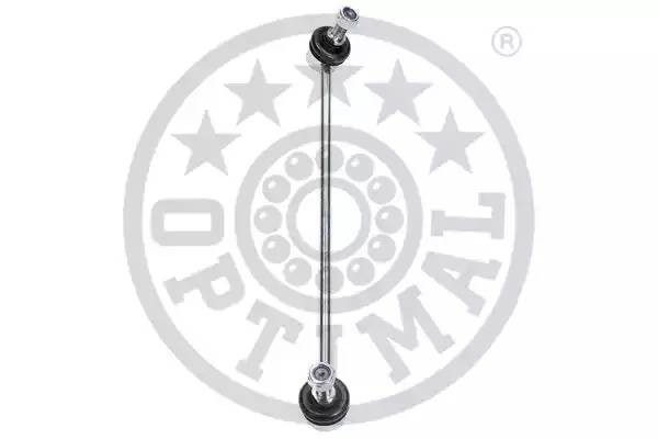 Подвеска, стабилизатор G7835 OPTIMAL