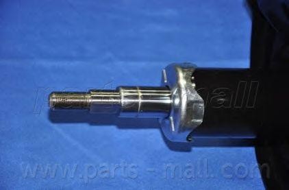 Амортизатор подвески PJA-026A PMC PARTS MALL