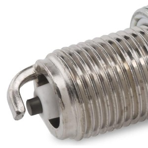 Свеча зажигания K20PRU DENSO