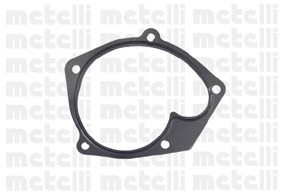 Водяной насос 24-0822 METELLI