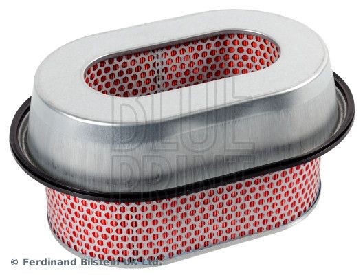Воздушный фильтр ADC42232 BLUE PRINT