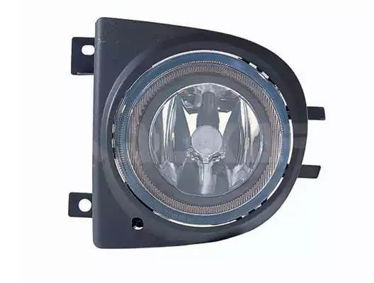 Противотуманная фара 2912548 ALKAR