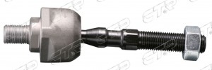 Тяга рулевая CRHO-14 CTR