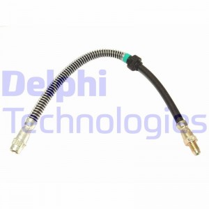 Тормозной шланг LH6123 DELPHI