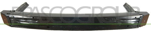 Носитель, буфер MB0761622 PRASCO GROUP