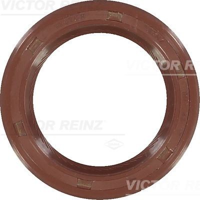 Уплотняющее кольцо, коленчатый вал 81-33402-00 VICTOR REINZ