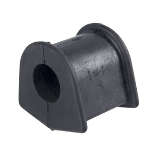 Втулка подшипника, стабилизатор ADT38030 BLUE PRINT