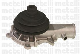 Водяной насос 240237 METELLI