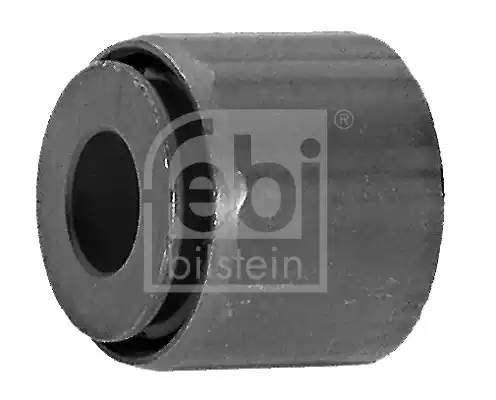 Подвеска, генератор 08269 FEBI BILSTEIN