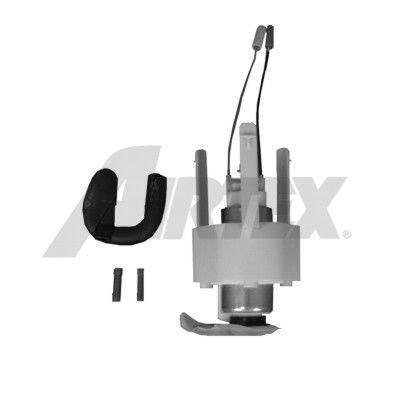 Фильтр, подъема топлива FS141 AIRTEX
