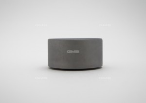 Ролик ремня ГРМ GT20030 GMB