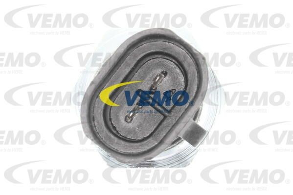 Выключатель, фара заднего хода V24-73-0006 VEMO