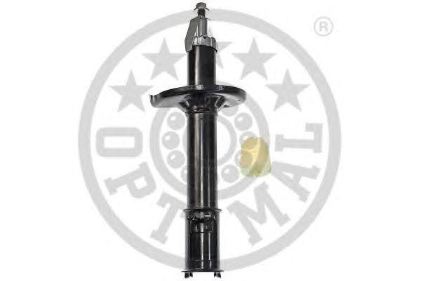 Амортизатор A-67289G OPTIMAL