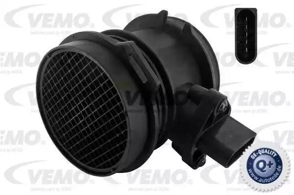Расходомер воздуха V30-72-0001-1 VEMO