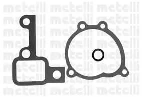 Водяной насос 240928 METELLI
