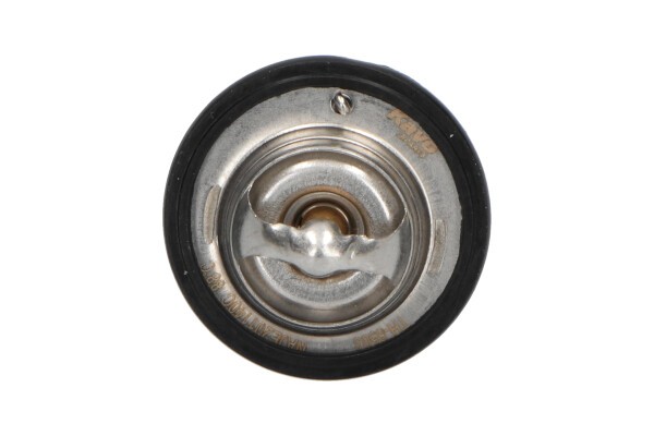 Термостат, охлаждающая жидкость TH-8503 KAVO PARTS