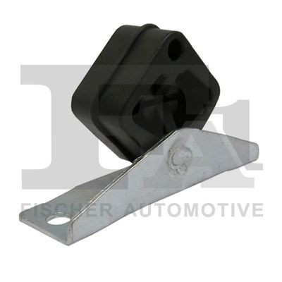 Кронштейн, система выпуска ОГ 103927 FISCHER