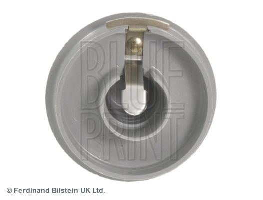 Бегунок распределителя зажигани ADA101405 BLUE PRINT