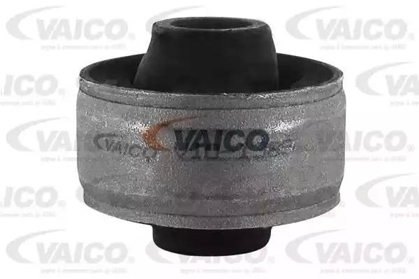 Сайлентблок V10-1385 VEMO